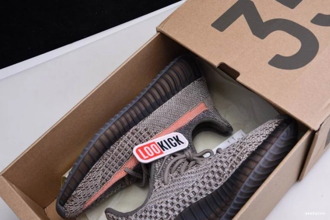 Ash Stone GW0089 adidas Yeezy V2 Boost 350 1031